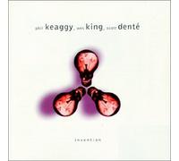 Invention by Phil Keaggy (1997-10-07)