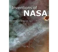Inventions of NASA: Patents from the Space Program