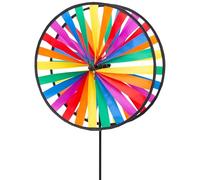 Invento 100876 - Girandola Magic Wheel Duett