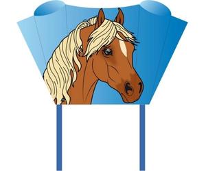 Invento Aquilone per Bambini - Pony - 1 pz.