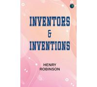 Inventors Inventions