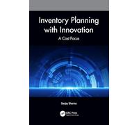Inventory Planning with Innovation: A Cost Focus