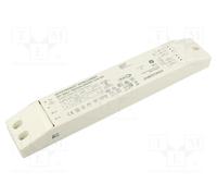 INVENTRONICS OTI-DALI-160/220-240/24-1CH-G3 Alimentatore