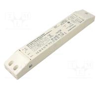 INVENTRONICS OTI-DALI-160/220-240/24-2CH-DT6/8-G3 Alimentatore