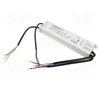 INVENTRONICS OTI-DALI-210/220-240/24-4CH-DT6/8-P Alimentatore