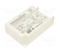 INVENTRONICS OTI-DALI-35/220-240/1A0-NFC Alimentatore