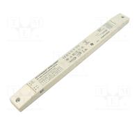 INVENTRONICS OTI-DALI-50/220-240/24-1CH-G3 Alimentatore