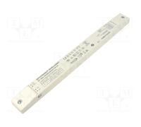 INVENTRONICS OTI-DALI-80/220-240/24-1CH-G3 Alimentatore