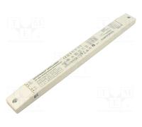 INVENTRONICS OTI-DALI-80/220-240/24-4CH-DT6/8-G3 Alimentatore