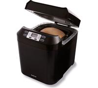 Inventum | Macchina per il pane | 800 g | Nero