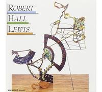 Invenzione (Po of London) (CD) Album