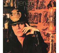 Vinile Renato Zero - Invenzioni (Lp 180Gr Black-192Khz)