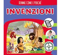 Invenzioni