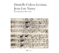 Invenzioni a due voci