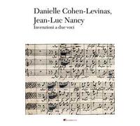 Invenzioni a due voci