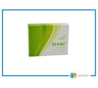 Inver composto oti 60 capsule