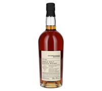 Inverdarach Editions 02 DHÀ Single Malt Clan Ardgowan Open Day 2024 56% Vol. 0,7