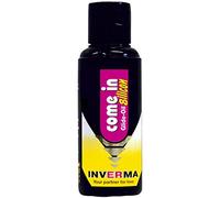 INVERMA - Crema e gel per l'igiene intima