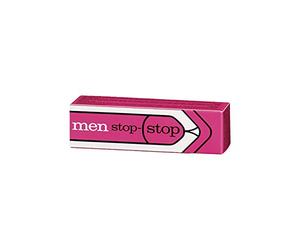 Inverma Crema Ritardante per Uomo Men Stop - 18 ml