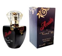 Inverma - Fernand Péril Avidité - Profumo ai feromoni per donne 50 ml