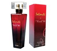 Inverma - Fernand Péril Intimité - Profumo ai feromoni per donne 50 ml