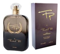 Inverma - Fernand Péril - Profumo ai feromoni per uomo 100 ml Eau de T