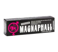 INVERMA - MAGNAFALL CREMA EXTRA FORTE