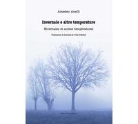 Invernale e altre temperature-Hivernales et autres températures. Ediz. bilingue