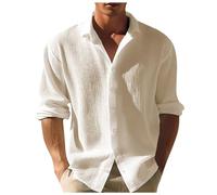 Invernale Uomo Bianca Intimo Mezzo Personalizzare Righe Lusso Sudare Tigre Asimmetrica dei Addio Maglioni Leopardata Cardigan Antivento Cowboy Americane Manicotti Strappati
