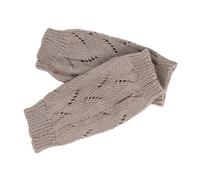 invernali caldi a con polsini lunghi