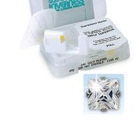 Inverness 355mx zirc 7mm cub q