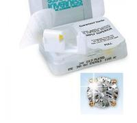 Inverness INVERNESS 33ZIRC CU PL O 5MM