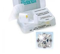 Inverness INVERNESS 355MX ZIRC 7MM CUB Q