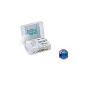 Inverness INVERNESS 510PALLINA TIT ANOD