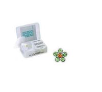 Inverness INVERNESS 802FIORE PERIDOTO/TO