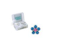 Inverness INVERNESS 803FIORE ZAFF ROSA 5