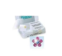 Inverness INVERNESS 804FIORE/CRYSTAL 5MM