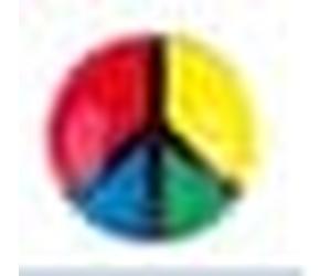 Inverness INVERNESS BOTTONE PACE R606