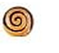 Inverness INVERNESS BOTTONE SPIRALE R605