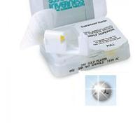 Inverness INVERNESS ORECCHINI IN014 PALLINA 3MM