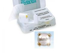 Inverness INVERNESS ORECCHINI IN040 PERLA GP 4MM