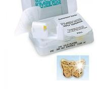 Inverness INVERNESS ORECCHINI IN060 FARFALLA GP