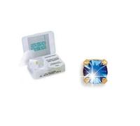 Inverness INVERNESS ORECCHINI IN089 SET/ZAFF GP 3MM