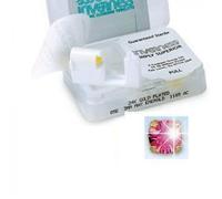 Inverness INVERNESS ORECCHINI IN090 OTT/ROSA GP 3MM