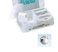 Inverness INVERNESS ORECCHINI IN159 PALLINA TITANIO