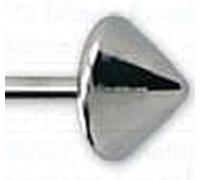 Inverness INVERNESS ORECCHINI IN160C1 CONO/CONO B/L
