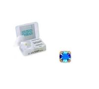 Inverness INVERNESS ORECCHINI IN173 ACQUAMARINA 3MM