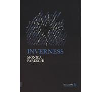 Inverness [Paperback] [Oct 25, 2024] Pareschi, Monica