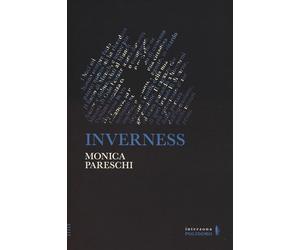 Inverness [Paperback] [Oct 25, 2024] Pareschi, Monica