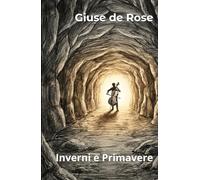 Inverni e Primavere